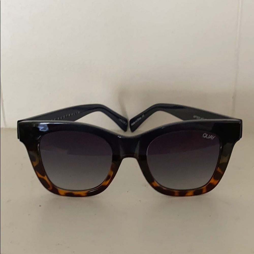 Quay Australia After Hours